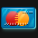 videographers accept mastercard